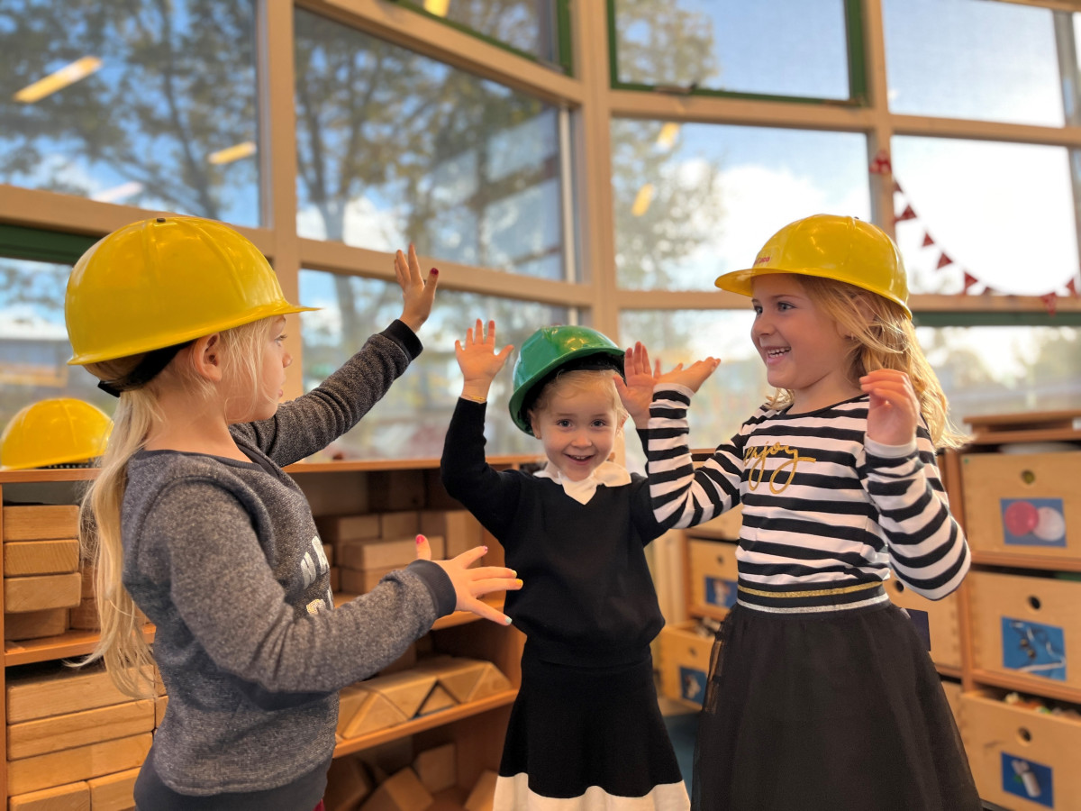 RB Woudhuis 3 (akkoord) RB Woudhuis 3 (akkoord)